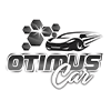 Otimus car
