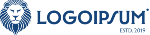 logoipsum-347