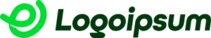 logoipsum-391