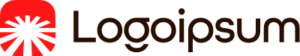 logoipsum-393