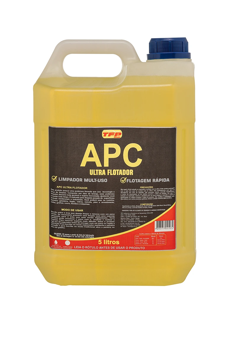 APC