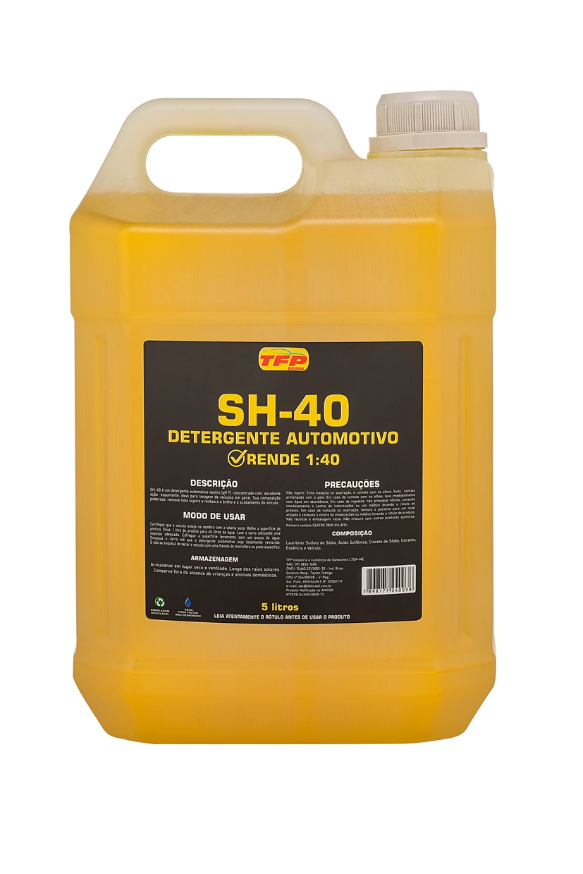 sh-40
